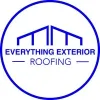 Everything Exterior & Roofing