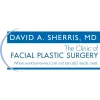 The Clinic of Facial Plastic Surgery