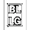 Bo Lee Law Group