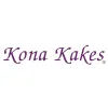 Kona Kakes