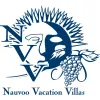 Nauvoo Vacation Villas