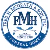 Fred H McGrath & Son