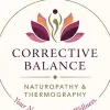 Corrective Balance