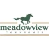 Meadowview Townhomes