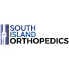 South Island Orthopedics