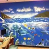 Elite Orthodontics