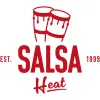 Salsa Heat Dance Studio