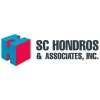 S C Hondros & Associates