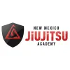 New Mexico Jiu-Jitsu Academy