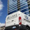 Big Lake Appliance Service