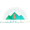 Mountain Mama Massage