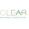 Clear Dermatology & Aesthetics Center
