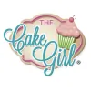 The Cake Girl