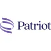 Patriot Growth Insurance Services