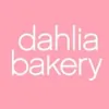 Dahlia Bakery