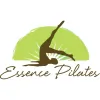 Essence Pilates
