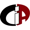 Couri Insurance Agency