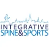 Integrative Spine & Sports