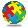 Lydia's Marketing & Consulting Services