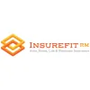 Insurefit RM