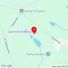 Lakefield Weddings