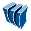Wilen Group