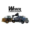 Weber Landscaping