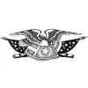 Yankee Tattoo