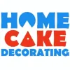 Home Cake Decorating Supply
