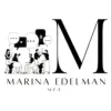 Marina Edelman, MFT