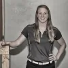 Clipper Family Chiropractic