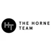 The Horne Team