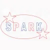 SPARK Naugatuck