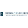 Christopher Heights Of Marlborough