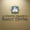 Center Square Family Dental