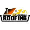 BH Houston Roofing