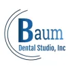 Baum Dental Studio