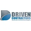 Driven Contractors