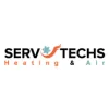 ServTechs Heating & Air
