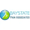Bay State Pain Associates