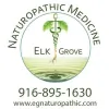 Elk Grove Naturopathic Medicine