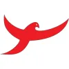 Fenix Drum & Dance