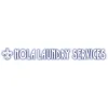 NOLA Laundry Services