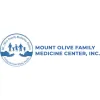 Mount Olive Family Medicine Center