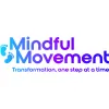 Mindful Movement
