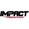 Impact Metrowest