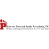 Princeton Foot & Ankle Care