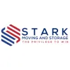 Stark Moving & Storage
