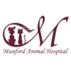 Munford Animal Hospital