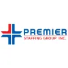 Premier Staffing Group
